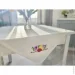 Limaso  100x100 (SKVV05-100)