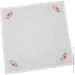 Limaso  100x100 (SKVV05-100)