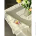 Limaso  100x100 (SKVV05-100)