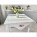 Limaso  100x100 (SKVV05-100)
