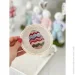 Limaso    10 (EASTER BEE-10D)