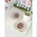 Limaso    10 (EASTER BEE-10D)