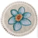 Limaso    10 (MAGIC EASTER-10D)