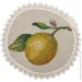 Limaso -  10 (ROUND003M-10D)