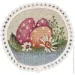 Limaso    10 (ROUND1289GR-10D)