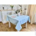 Limaso  130x140 (PRASEL49-140)