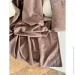 Limaso +  130x170 (LT1068)