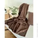 Limaso +  130x170 (LT1068)