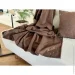 Limaso +  130x170 (LT1068)