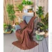 Limaso +  130x170 (LT1068)