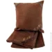 Limaso +  130x170 (LT1068)