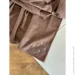Limaso +  130x170 (LT1068)