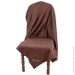 Limaso +  130x170 (LT1068)