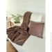 Limaso +  130x170 (LT1068)