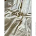 Limaso +  130x170 (LT1069)