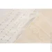 Limaso +  130x170 (LT1069)