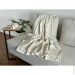 Limaso +  130x170 (LT1069)