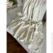 Limaso +  130x170 (LT1069)