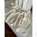 Limaso +  130x170 (LT1069)
