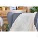 Limaso +  130x170 (LT1069)