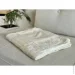 Limaso +  130x170 (LT1069)