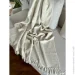 Limaso +  130x170 (LT1070)