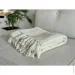 Limaso +  130x170 (LT1070)