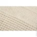 Limaso +  130x170 (LT1070)