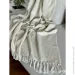 Limaso +  130x170 (LT1070)