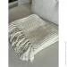 Limaso +  130x170 (LT1070)