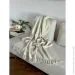 Limaso +  130x170 (LT1070)