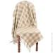 Limaso +  130x170 (LT1071)