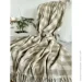 Limaso +  130x170 (LT1071)