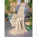 Limaso +  130x170 (LT1071)