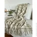 Limaso +  130x170 (LT1071)