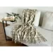 Limaso +  130x170 (LT1071)