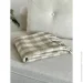 Limaso +  130x170 (LT1071)