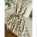 Limaso +  130x170 (LT1071)