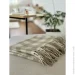 Limaso +  130x170 (LT1071)