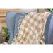 Limaso +  130x170 (LT1071)