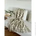 Limaso +  130x170 (LT1071)