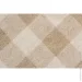 Limaso +  130x170 (LT1071)