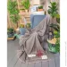 Limaso +  130x170 (LT1072)