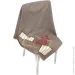 Limaso +  130x170 (LT1072)