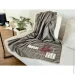 Limaso +  130x170 (LT1072)