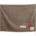 Limaso +  130x170 (LT1072)