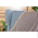 Limaso +  130x170 (LT1072)