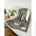 Limaso +  130x170 (LT1072)