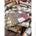 Limaso +  130x170 (LT1072)