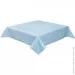 Limaso  130x220 (PRASEL49-220)